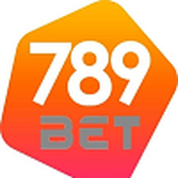 789beta2 com的照片