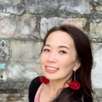 Zdjęcia użytkownika Soyola Lee