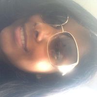 karuna Garuda's Photo