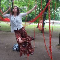 Fotos de Dominika Kulka