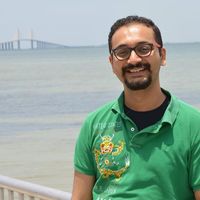 Jaimin Bhatt's Photo