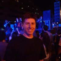 Pedro Gonzalez的照片