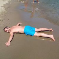 Nelson Rodrigues's Photo