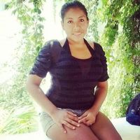 Lizet Ramirez's Photo