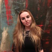 Molly Monahan's Photo