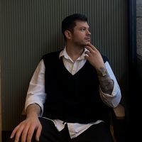 Fotos von Berat Karakum