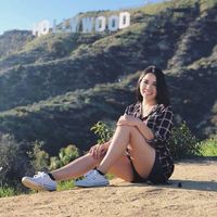 Photos de Kassandra González