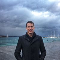 Фотографии пользователя Gerard Heath