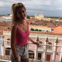 Laurence Bourque-Tremblay的照片