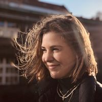 Fotos von Esther Betz