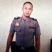 Amrullah Gunawan Ntd's Photo