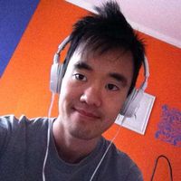 Julio Nagashima's Photo