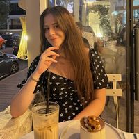 Müge Yılmaz的照片