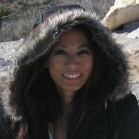 Erica Kusaba's Photo