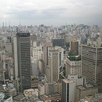 Rafael Costa's Photo