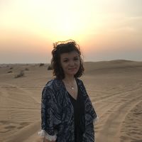 Verena Gaucho's Photo