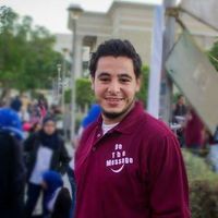 Fotos de Ahmed Mahmoud