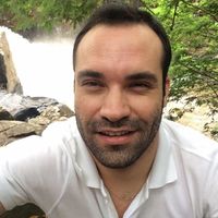 Eduardo Henrique's Photo