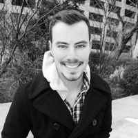 Photos de Barrett Beck