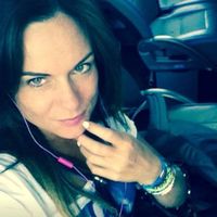 Leanne Maher's Photo