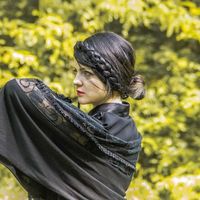 Fotos de Zorana Ignjatovic