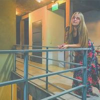 Jessica Grunwald的照片