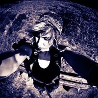 Agata Nowak的照片