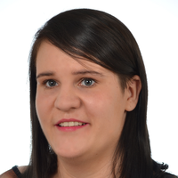 Fotos de Joanna Wilk