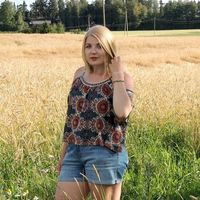 Maria Varanki的照片