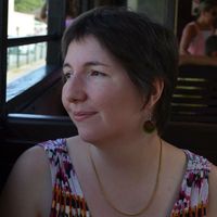 Fotos de Clémentine Liogier