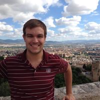 Фотографии пользователя Marshall Robert