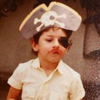 Tato Ghiurghi的照片