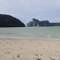 Antonela Kardum的照片