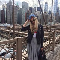 Cloé Rigaud的照片