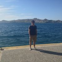 Onur Yılmaz的照片