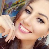 Photos de Andreika Mariane Dorosz