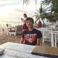 Photos de howard Suen