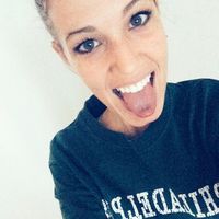 María Fernández Méndez的照片