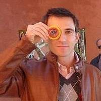 Trevor Knight's Photo