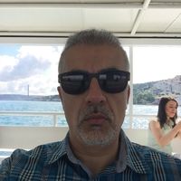 Ercan  Murat的照片