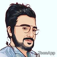 Fotos de ANANDA VENKATESH