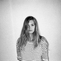 Sanne Poppeliers's Photo