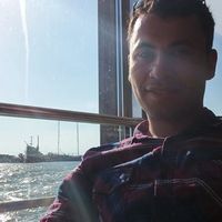 Photos de Rahman Bbl