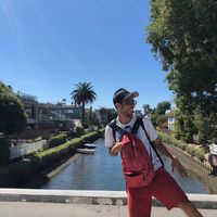 Fotos de Faïçal Bachiri