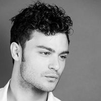 François Maroux的照片