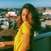 Camila Abella的照片