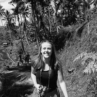 Janka Mayer的照片