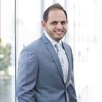 Ashfaaq Gani's Photo