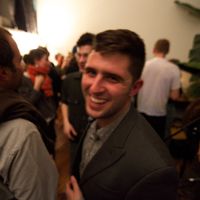 David Palazola的照片