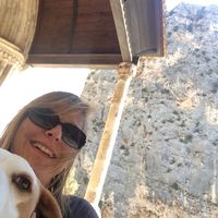 Andrea-im-Walnusshof's Photo